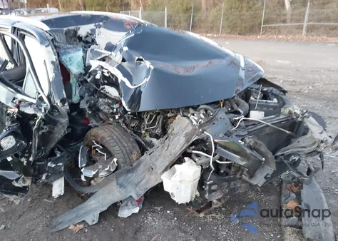 2019 Lexus Nx 300 F Sport from USA, damaged, VIN JTJYARBZ9K2117631